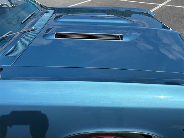 1967 Chevrolet Chevelle (CC-2101679) for sale in West Chester, Pennsylvania