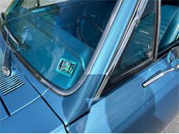 1967 Chevrolet Chevelle (CC-2101679) for sale in West Chester, Pennsylvania