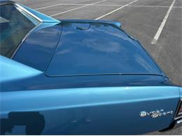 1967 Chevrolet Chevelle (CC-2101679) for sale in West Chester, Pennsylvania