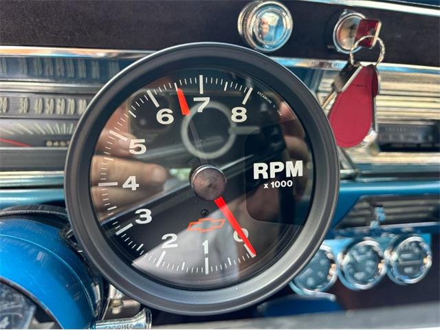 1967 Chevrolet Chevelle (CC-2101679) for sale in West Chester, Pennsylvania