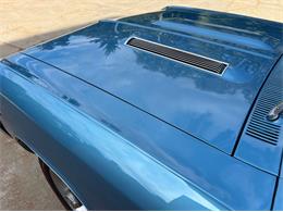 1967 Chevrolet Chevelle (CC-2101679) for sale in West Chester, Pennsylvania