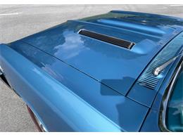 1967 Chevrolet Chevelle (CC-2101679) for sale in West Chester, Pennsylvania