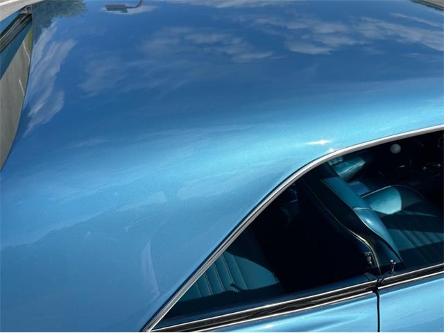 1967 Chevrolet Chevelle (CC-2101679) for sale in West Chester, Pennsylvania