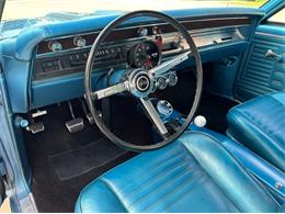 1967 Chevrolet Chevelle (CC-2101679) for sale in West Chester, Pennsylvania