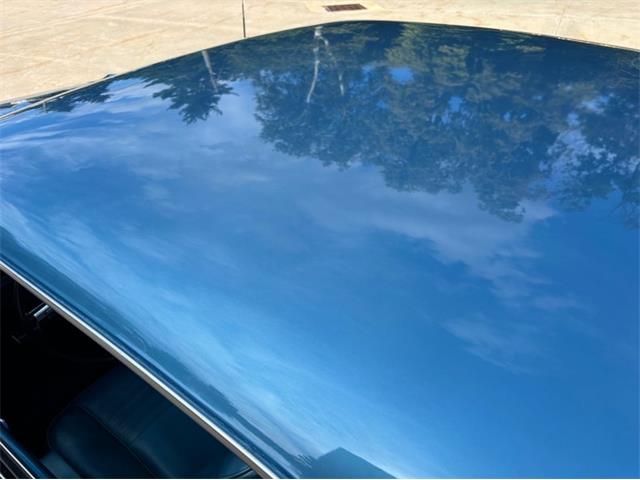 1967 Chevrolet Chevelle (CC-2101679) for sale in West Chester, Pennsylvania
