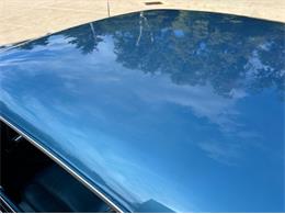 1967 Chevrolet Chevelle (CC-2101679) for sale in West Chester, Pennsylvania
