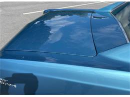 1967 Chevrolet Chevelle (CC-2101679) for sale in West Chester, Pennsylvania