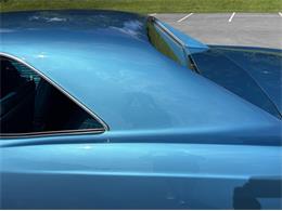 1967 Chevrolet Chevelle (CC-2101679) for sale in West Chester, Pennsylvania
