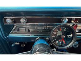1967 Chevrolet Chevelle (CC-2101679) for sale in West Chester, Pennsylvania