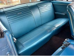 1967 Chevrolet Chevelle (CC-2101679) for sale in West Chester, Pennsylvania