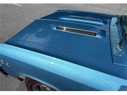1967 Chevrolet Chevelle (CC-2101679) for sale in West Chester, Pennsylvania