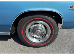 1967 Chevrolet Chevelle (CC-2101679) for sale in West Chester, Pennsylvania