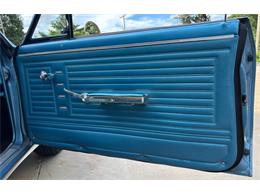1967 Chevrolet Chevelle (CC-2101679) for sale in West Chester, Pennsylvania