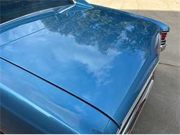 1967 Chevrolet Chevelle (CC-2101679) for sale in West Chester, Pennsylvania