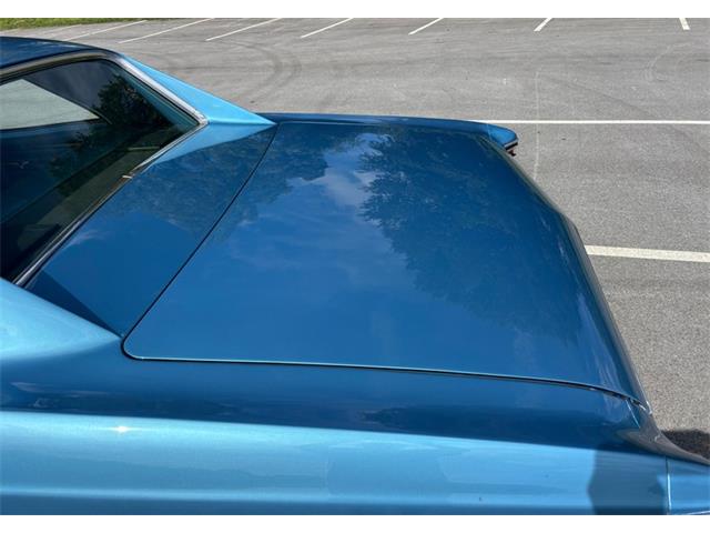 1967 Chevrolet Chevelle (CC-2101679) for sale in West Chester, Pennsylvania
