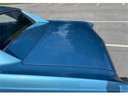 1967 Chevrolet Chevelle (CC-2101679) for sale in West Chester, Pennsylvania