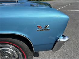 1967 Chevrolet Chevelle (CC-2101679) for sale in West Chester, Pennsylvania