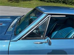 1967 Chevrolet Chevelle (CC-2101679) for sale in West Chester, Pennsylvania