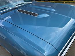 1967 Chevrolet Chevelle (CC-2101679) for sale in West Chester, Pennsylvania
