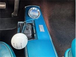 1967 Chevrolet Chevelle (CC-2101679) for sale in West Chester, Pennsylvania