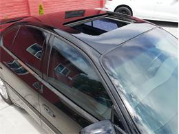2000 Pontiac Bonneville (CC-2101680) for sale in Reno, Nevada