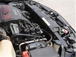 2000 Pontiac Bonneville (CC-2101680) for sale in Reno, Nevada