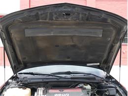 2000 Pontiac Bonneville (CC-2101680) for sale in Reno, Nevada