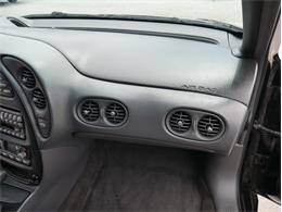 2000 Pontiac Bonneville (CC-2101680) for sale in Reno, Nevada