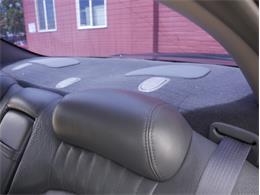 2000 Pontiac Bonneville (CC-2101680) for sale in Reno, Nevada