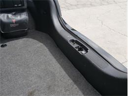 2000 Pontiac Bonneville (CC-2101680) for sale in Reno, Nevada
