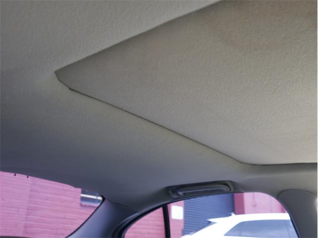 2000 Pontiac Bonneville (CC-2101680) for sale in Reno, Nevada
