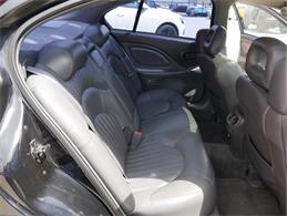 2000 Pontiac Bonneville (CC-2101680) for sale in Reno, Nevada