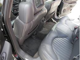 2000 Pontiac Bonneville (CC-2101680) for sale in Reno, Nevada