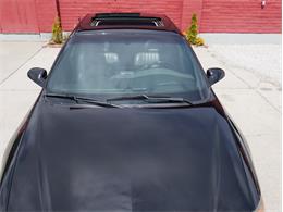 2000 Pontiac Bonneville (CC-2101680) for sale in Reno, Nevada