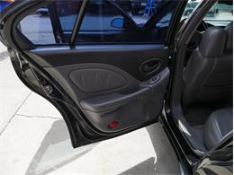 2000 Pontiac Bonneville (CC-2101680) for sale in Reno, Nevada