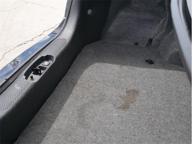 2000 Pontiac Bonneville (CC-2101680) for sale in Reno, Nevada