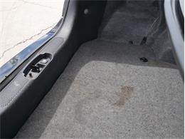 2000 Pontiac Bonneville (CC-2101680) for sale in Reno, Nevada