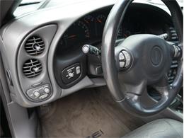 2000 Pontiac Bonneville (CC-2101680) for sale in Reno, Nevada