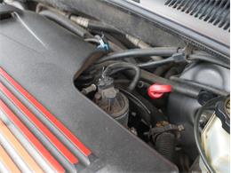 2000 Pontiac Bonneville (CC-2101680) for sale in Reno, Nevada