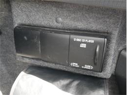 2000 Pontiac Bonneville (CC-2101680) for sale in Reno, Nevada