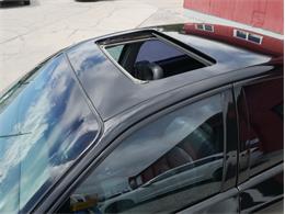 2000 Pontiac Bonneville (CC-2101680) for sale in Reno, Nevada