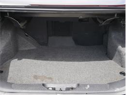 2000 Pontiac Bonneville (CC-2101680) for sale in Reno, Nevada