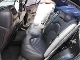 2000 Pontiac Bonneville (CC-2101680) for sale in Reno, Nevada