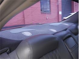 2000 Pontiac Bonneville (CC-2101680) for sale in Reno, Nevada