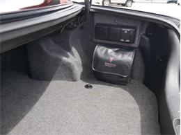 2000 Pontiac Bonneville (CC-2101680) for sale in Reno, Nevada