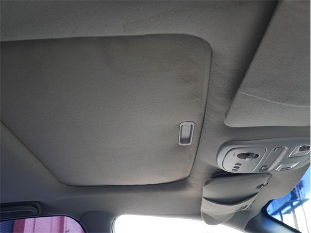 2000 Pontiac Bonneville (CC-2101680) for sale in Reno, Nevada