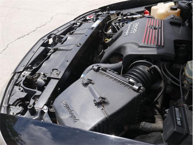 2000 Pontiac Bonneville (CC-2101680) for sale in Reno, Nevada