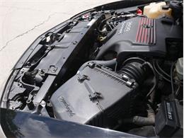 2000 Pontiac Bonneville (CC-2101680) for sale in Reno, Nevada