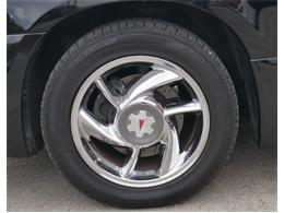 2000 Pontiac Bonneville (CC-2101680) for sale in Reno, Nevada