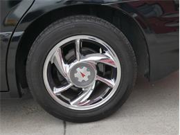 2000 Pontiac Bonneville (CC-2101680) for sale in Reno, Nevada